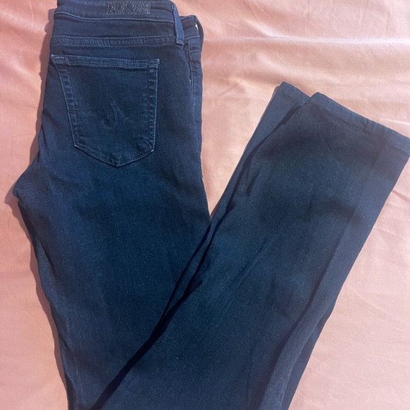 AG Jeans The Ballad - Picture 2 of 6